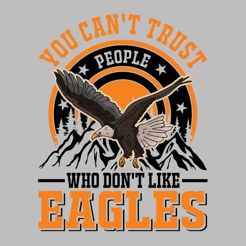 Golden Eagle Gift Eagle Breeding Falconer Eagle