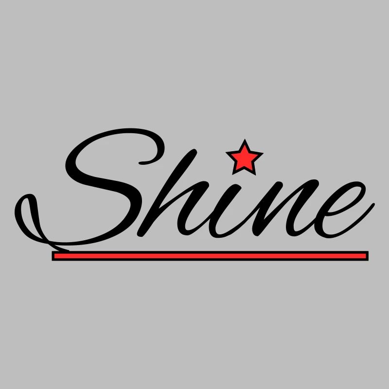 Shine