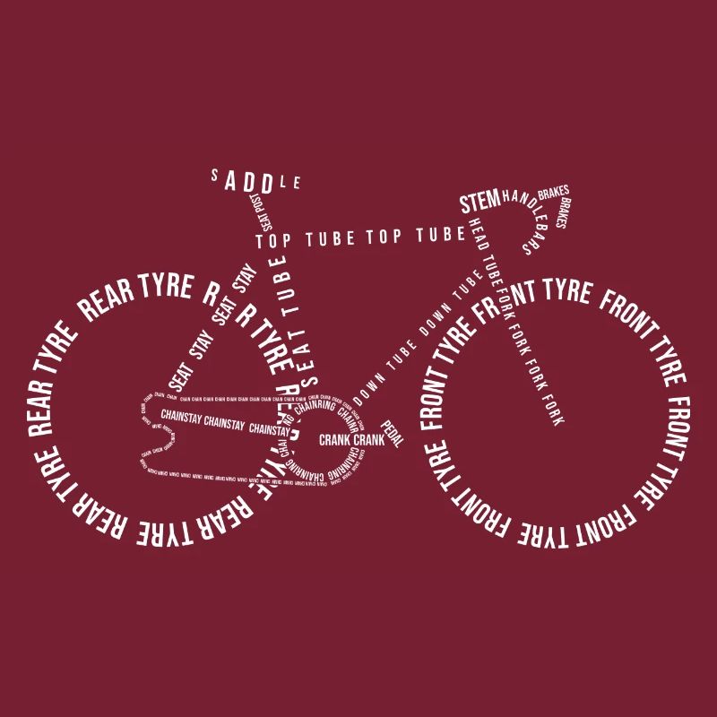 Vélo vélo roue de course vélo de course
