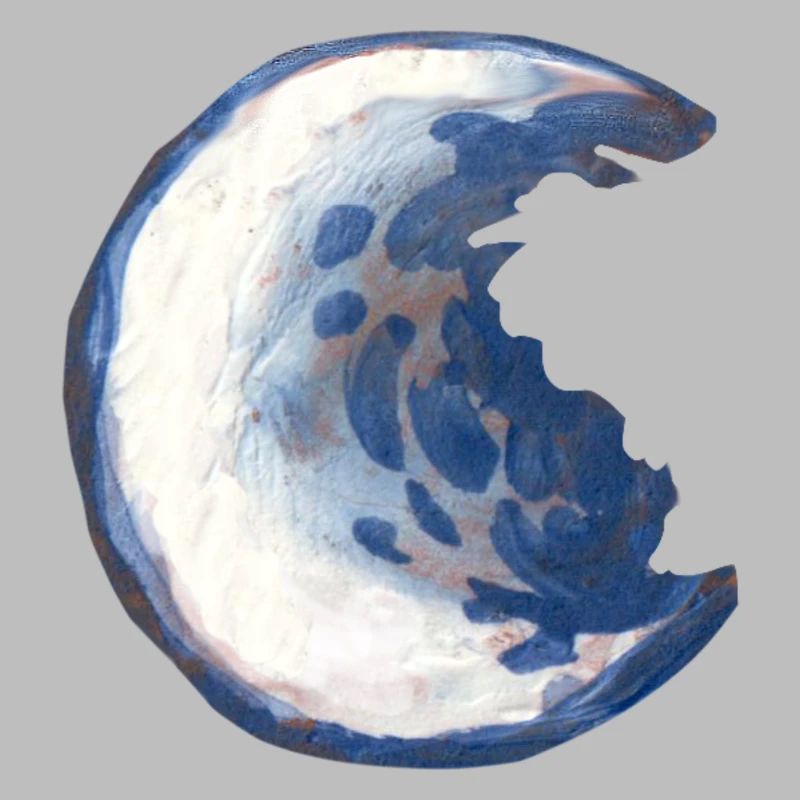 Mond