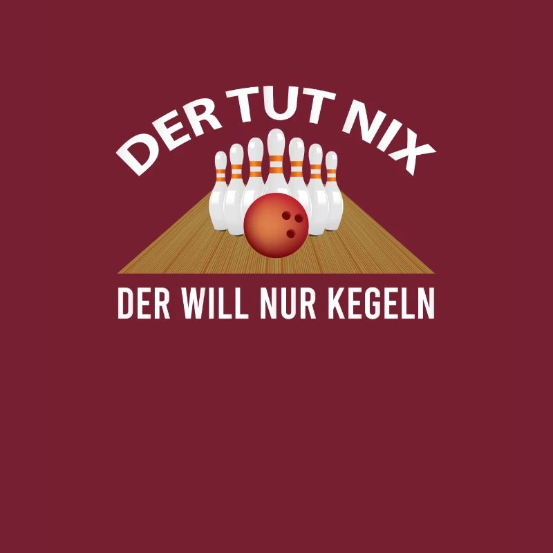 Kegeln