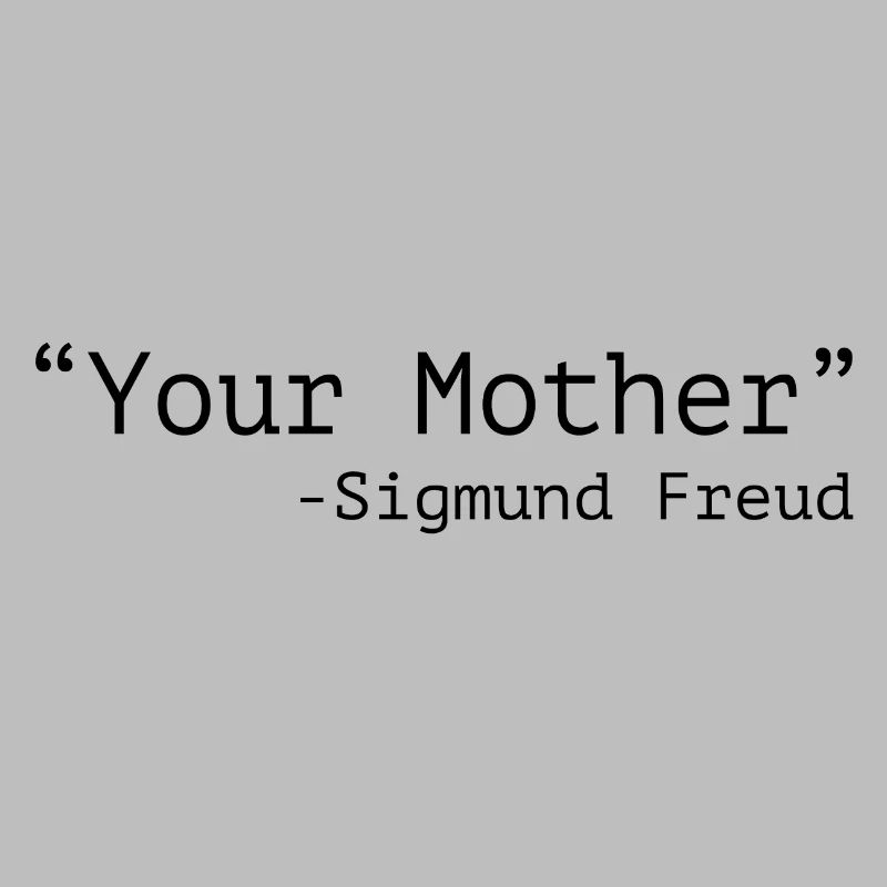 Freud