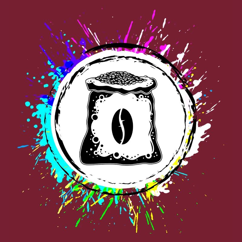 Kaffeebohnen Kaffee