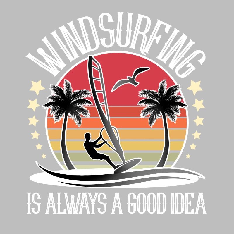 Planche à voile Windsurf Windsurf