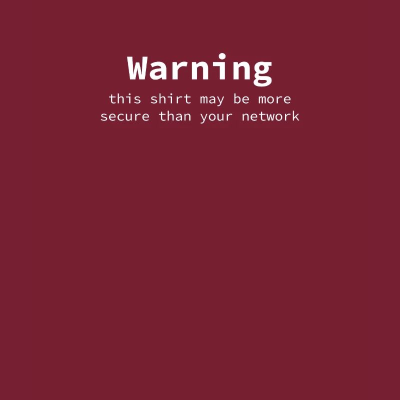 Ethical Hacker, Cyber Security, Hacker, Netzwerk