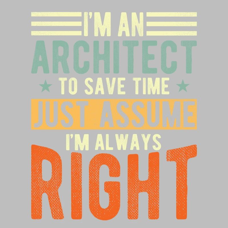 Architecte