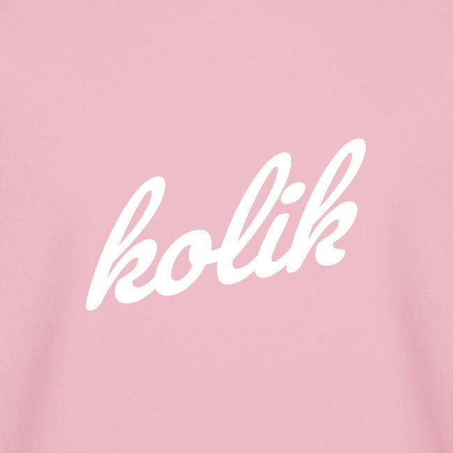 Kolik Brand