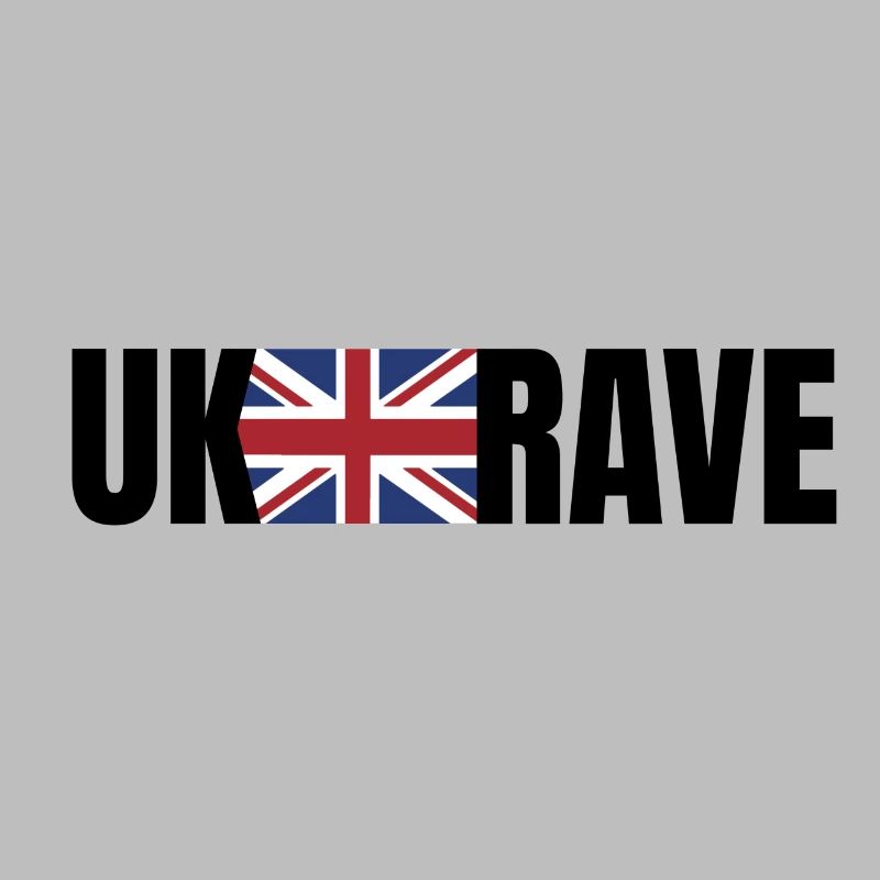 UK RAVE