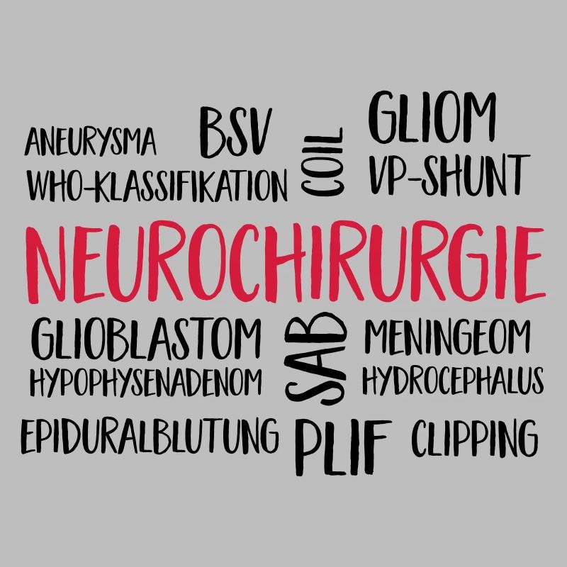 neurochirurgiecloud