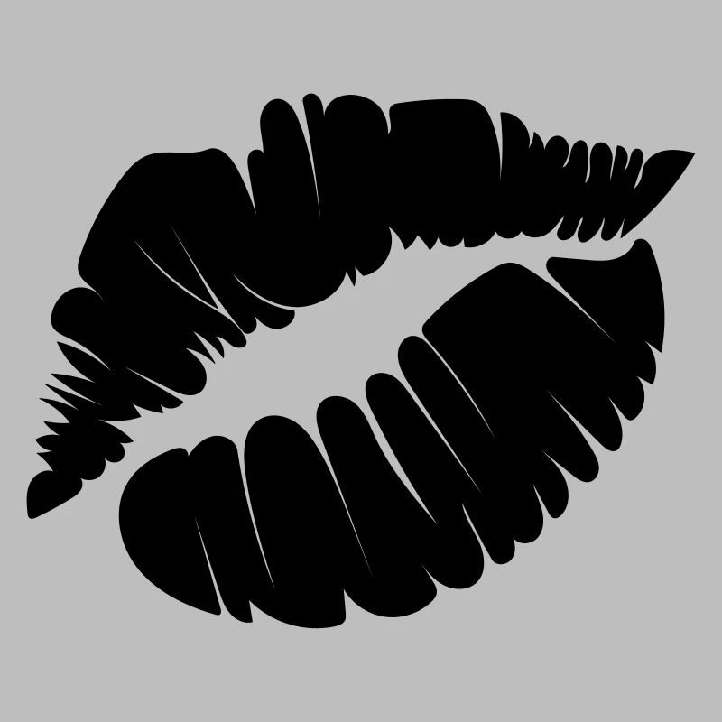 Lippe