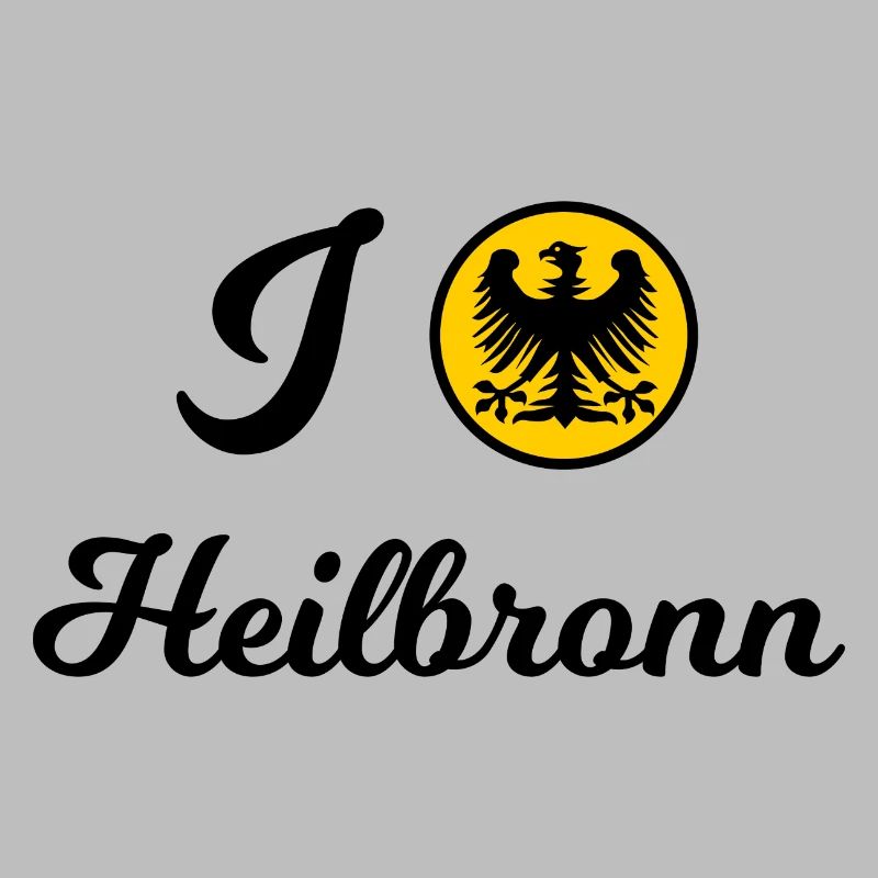 Die Heilbronner