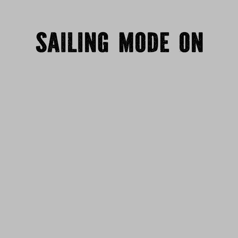 Mode navigation activé
