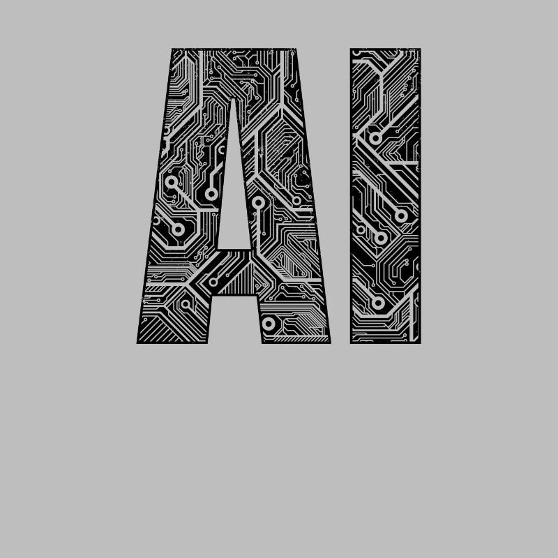 AI - Artificial Intelligence Machine Learning