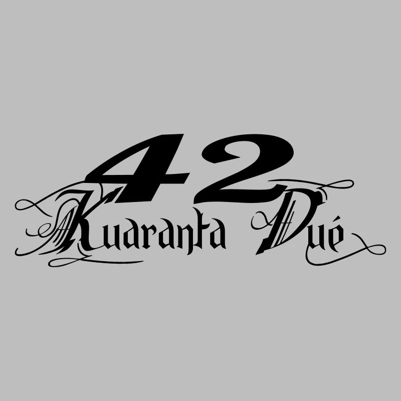 LOGO KD CLASSIK