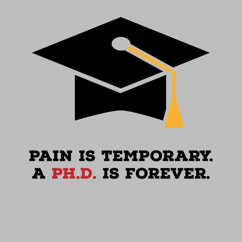 phd
