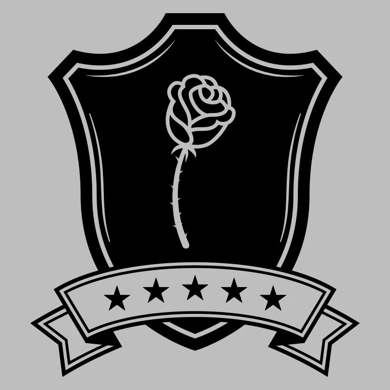 Rose Schild