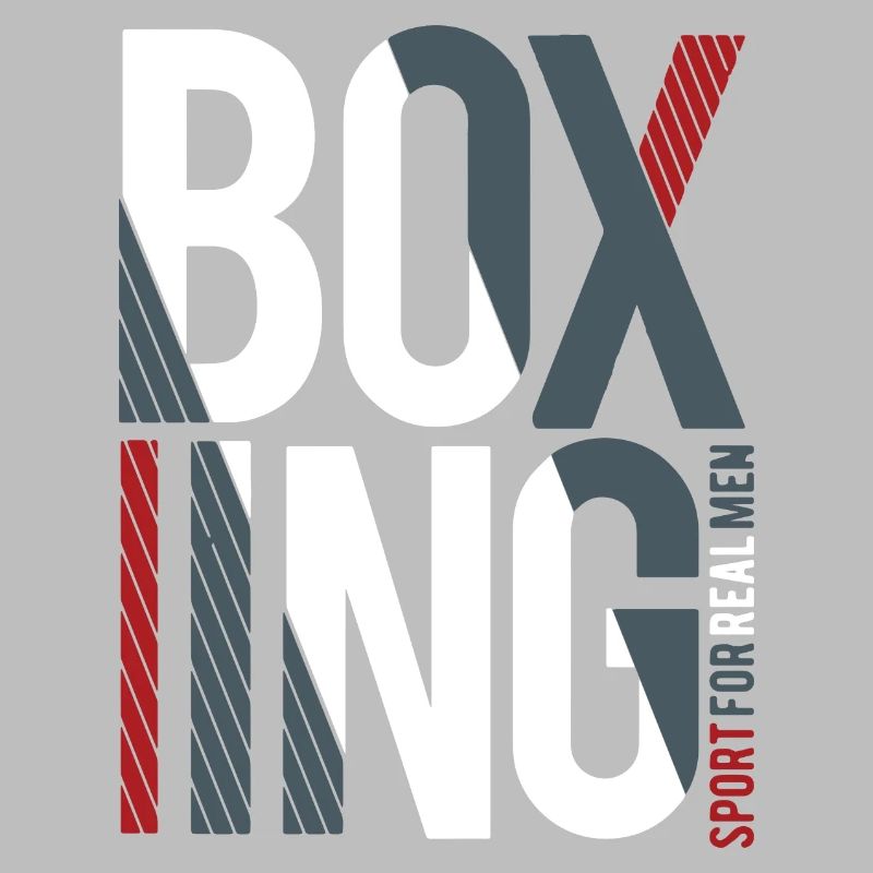 boxe