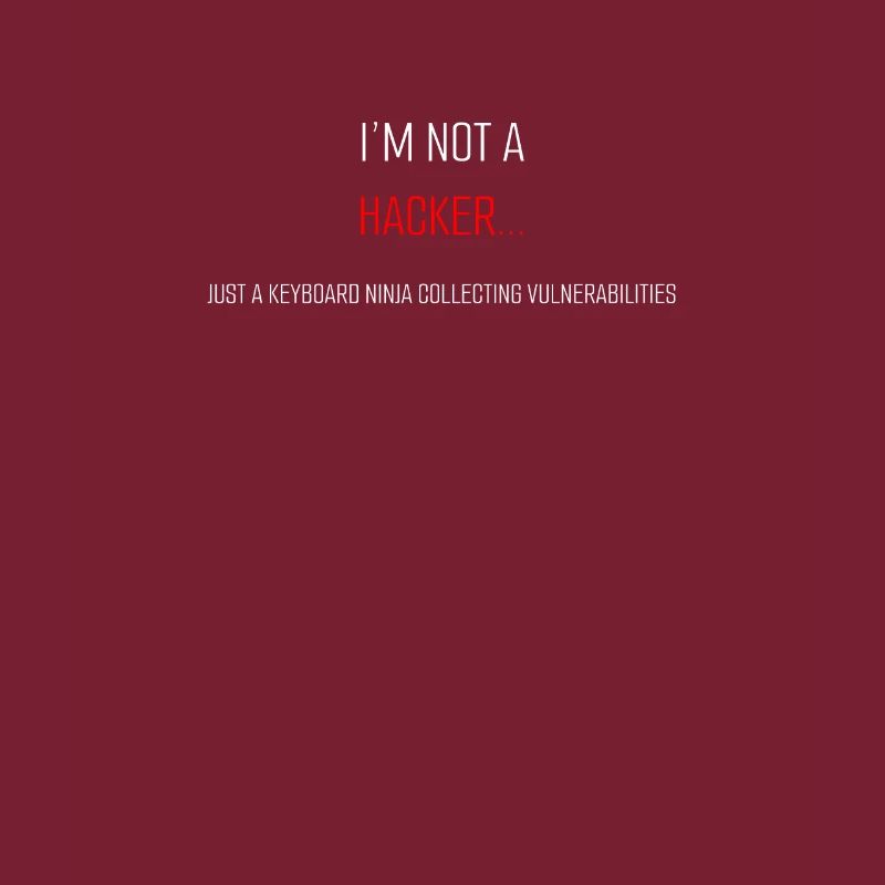 Ethical Hacker, Cyber Security, Hacker, Netzwerk