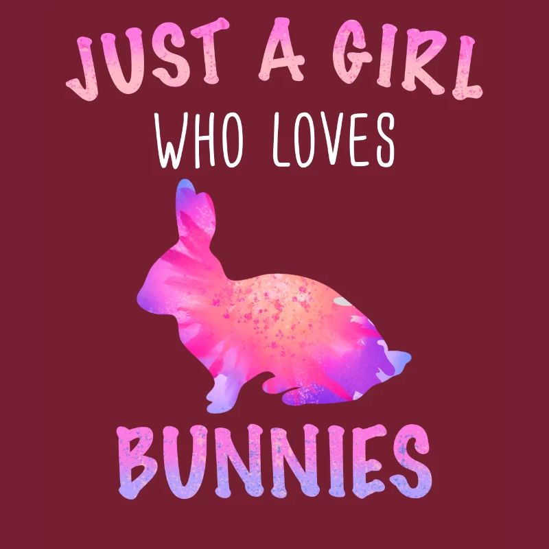 Rabbit Animal Pet Rabbit