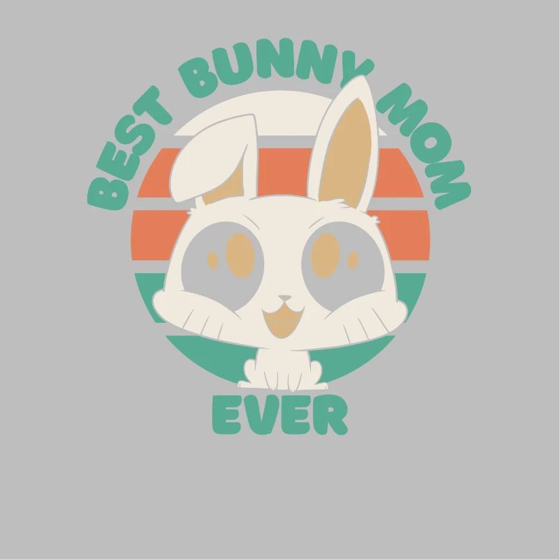 Rabbit Animal Pet Rabbit