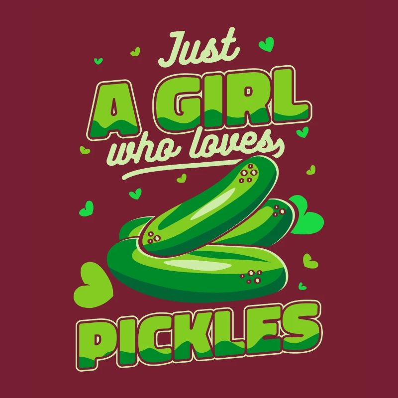 Concombre Concombre Concombre Concombre Aneth alimentaire