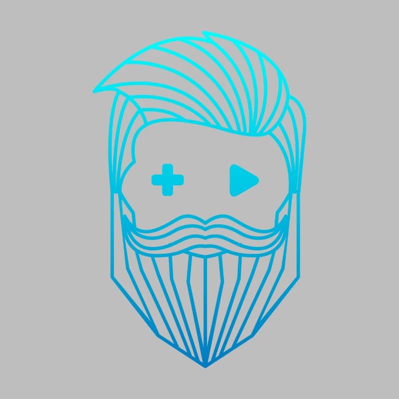 RobyTec logo