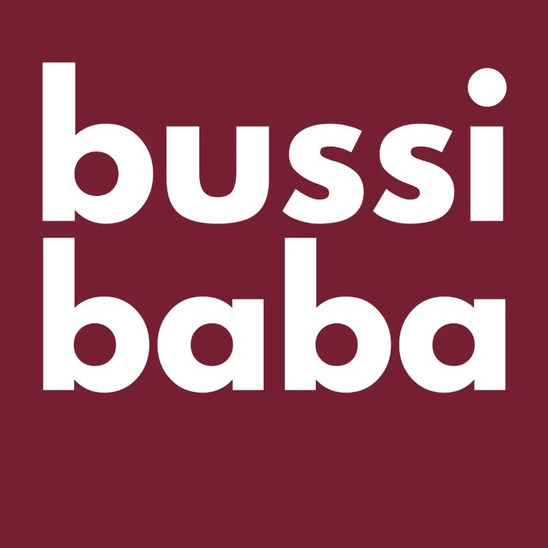 Bussi Baba