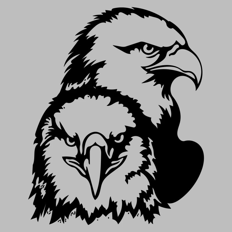 Aigles