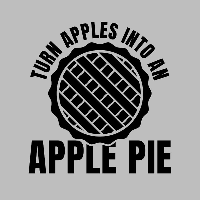 Turn Apples Into Baking Pastries Apple Pie Lover