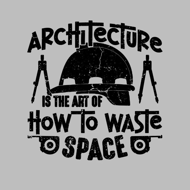 Architecture Is The Art Of How Builder Architects