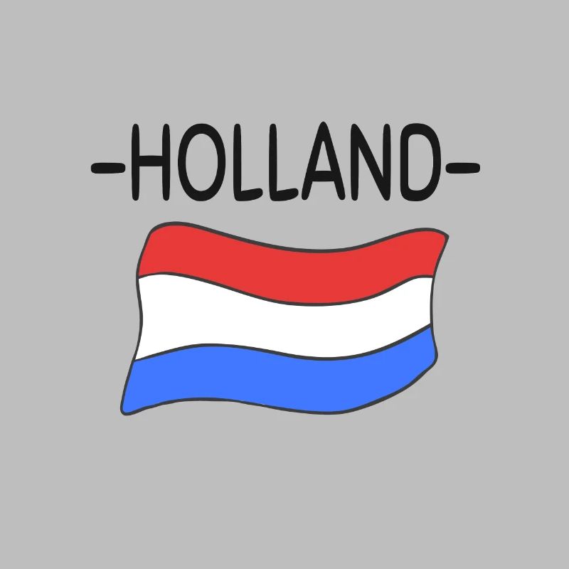Hollande