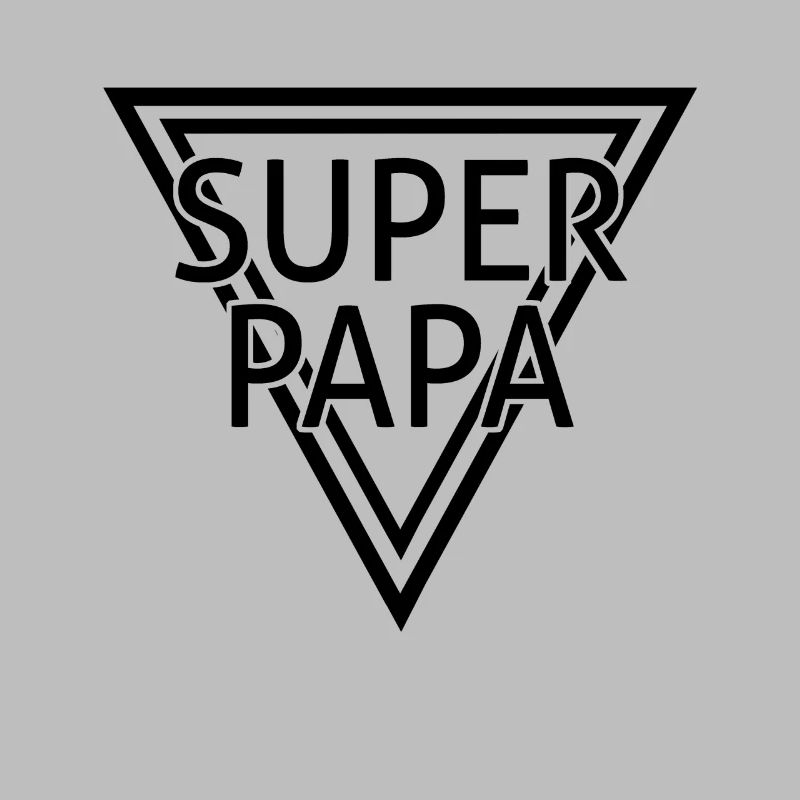 superpapa