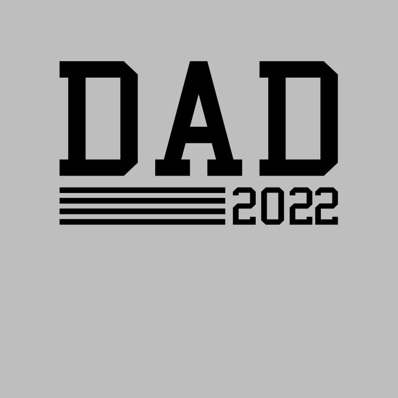 Dad 2022