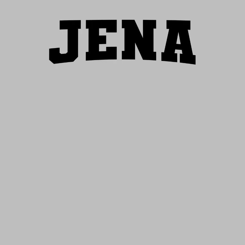 Iéna