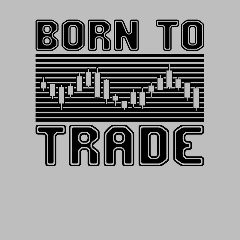 Trading