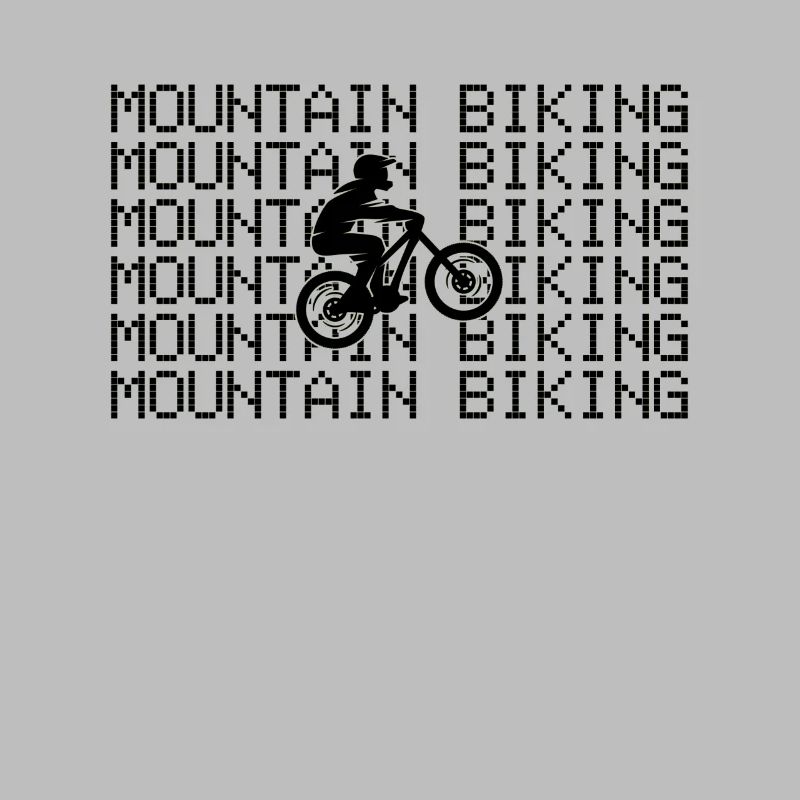 Vtt