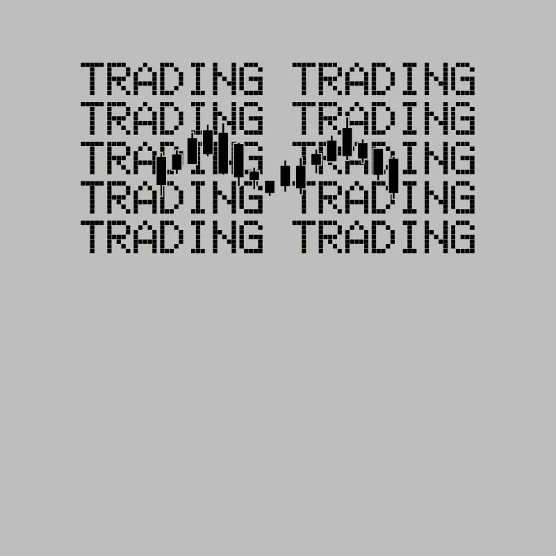 Commerce