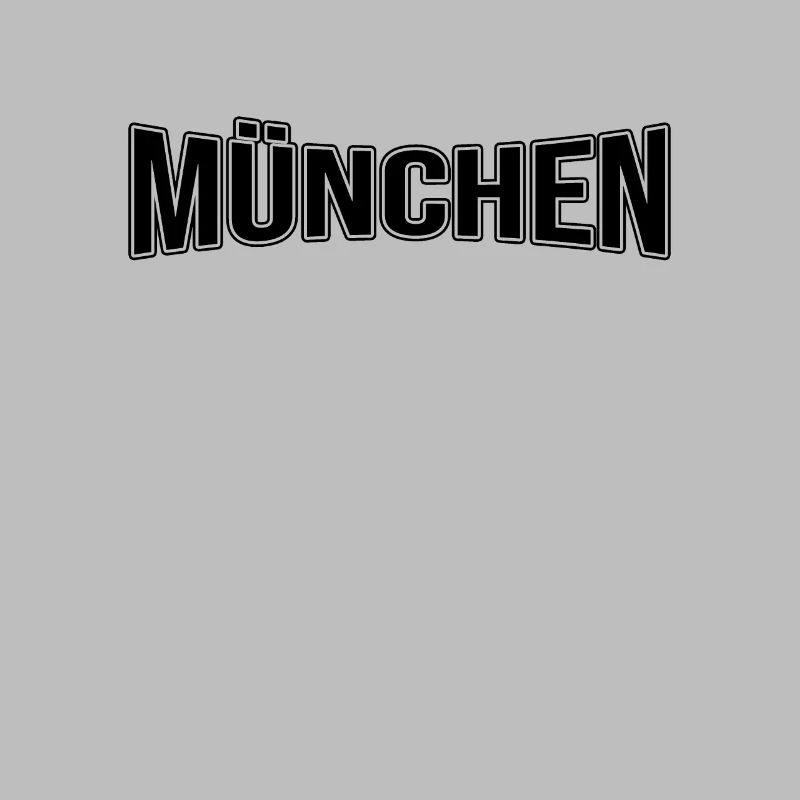 Munich