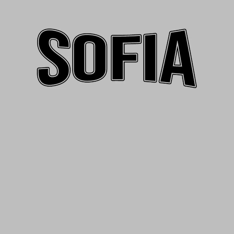 Sofia