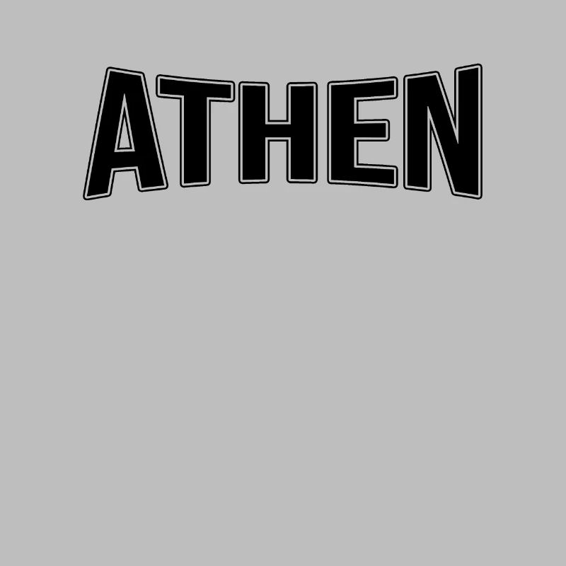 Athènes