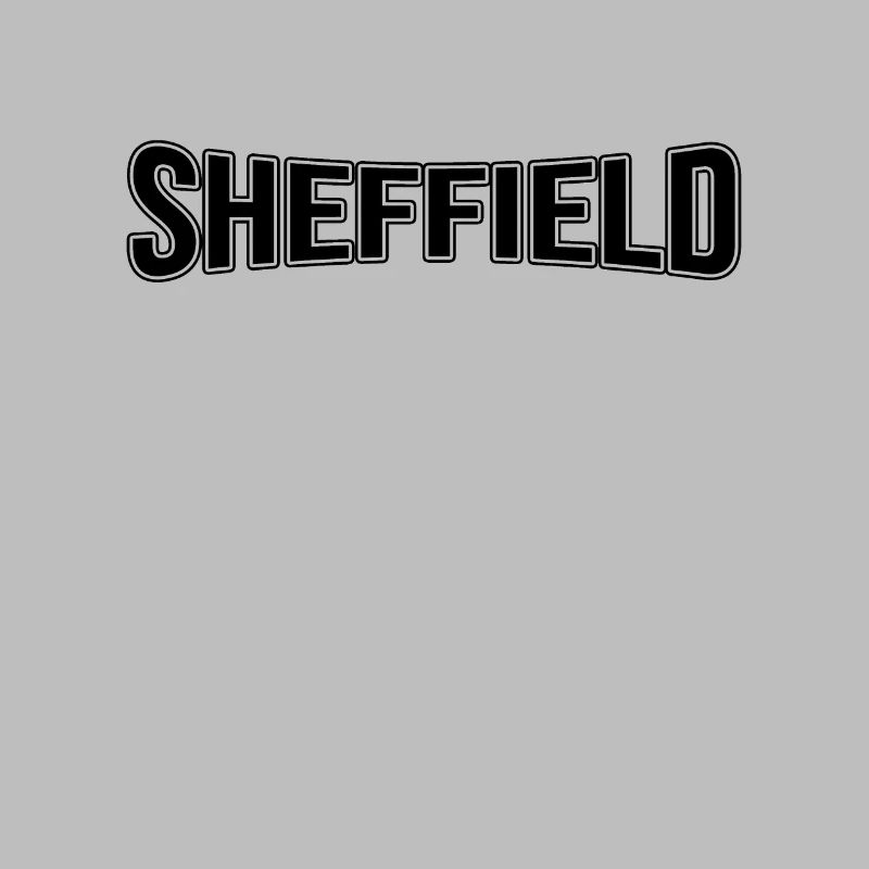 Sheffield