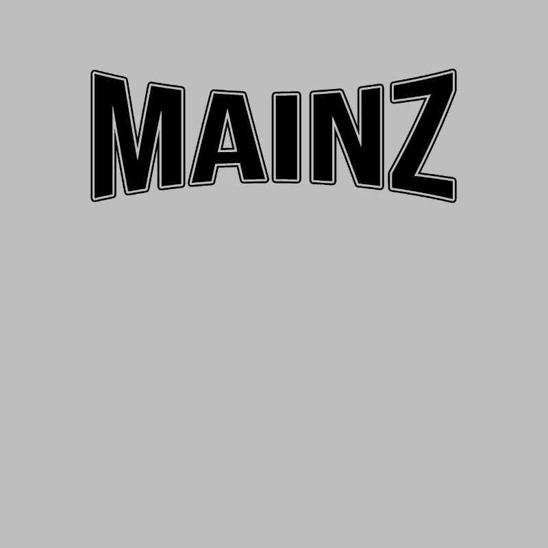 Mayence