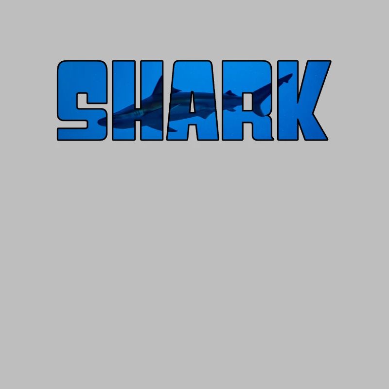 Requin