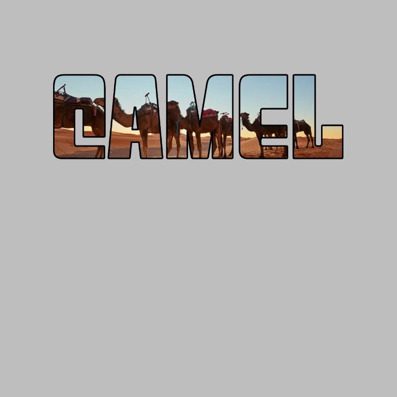 Kamel