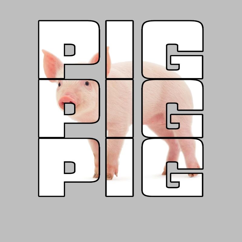 Cochon