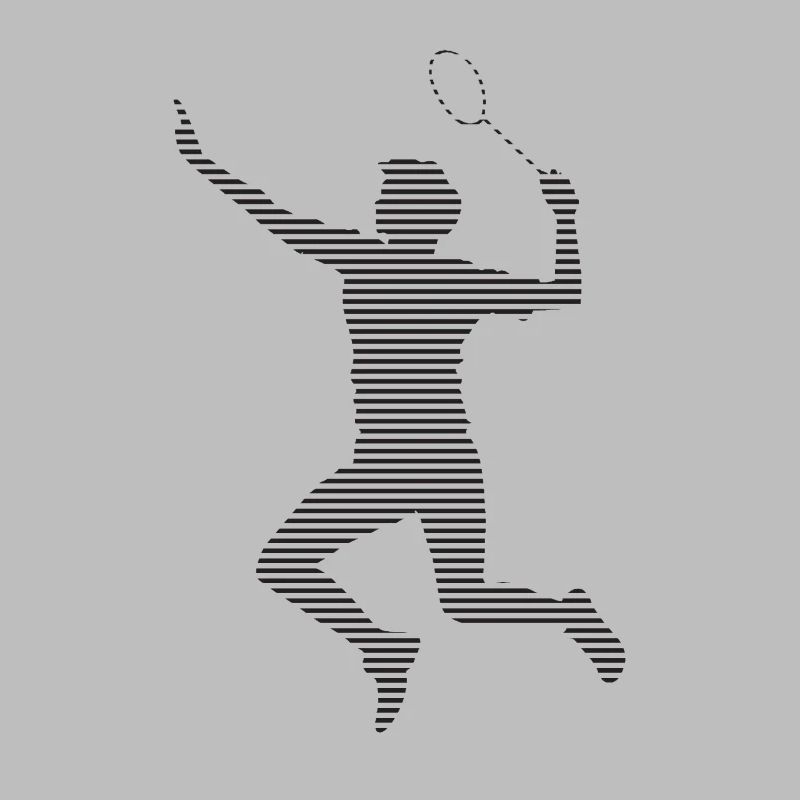 Badminton