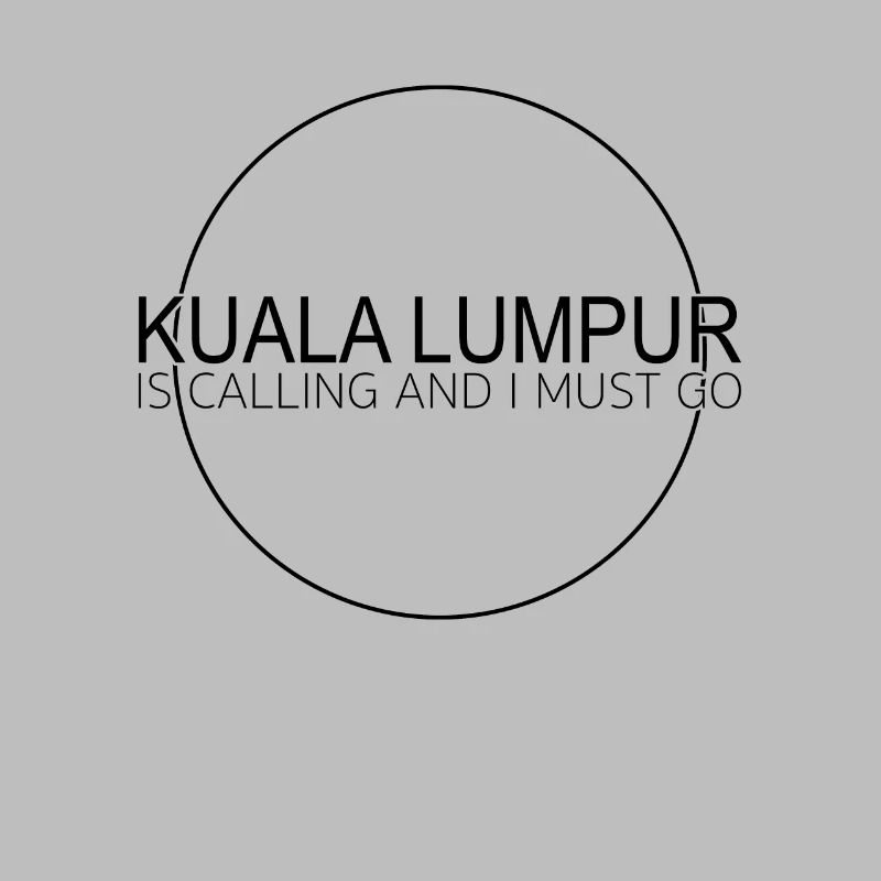Citation de Kuala Lumpur