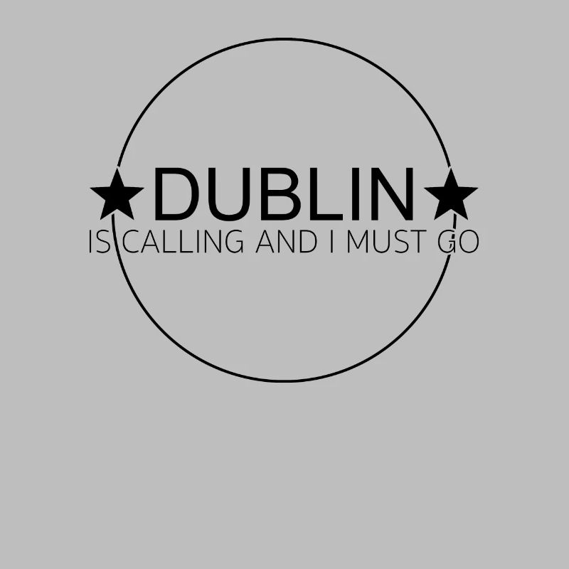 Dicton de Dublin