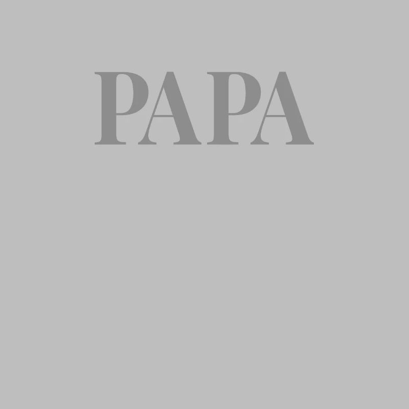 Dad