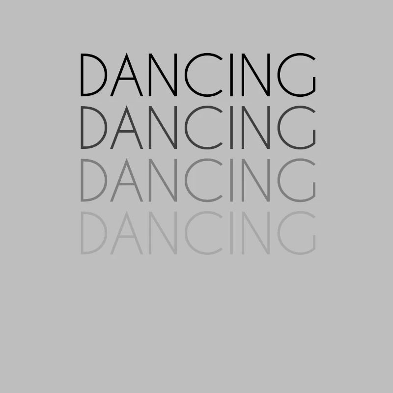 danser